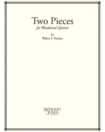 Cover - 648px hoch