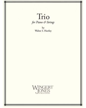 Cover - 648px hoch