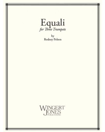 Cover - 648px hoch