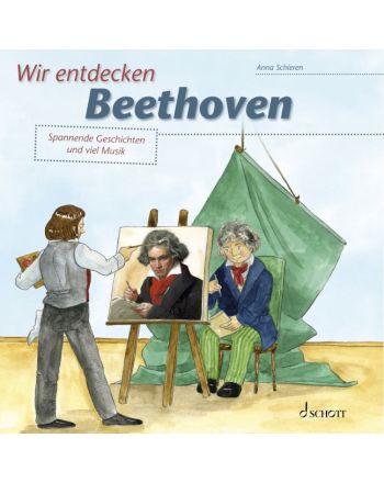 Cover - 648px hoch