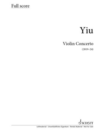 Cover - 648px hoch