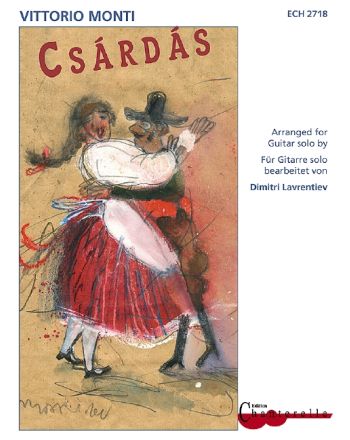 Cover - 648px hoch