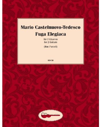 Cover - 648px hoch
