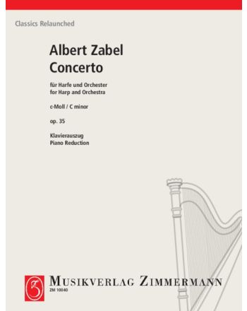 Cover - 648px hoch
