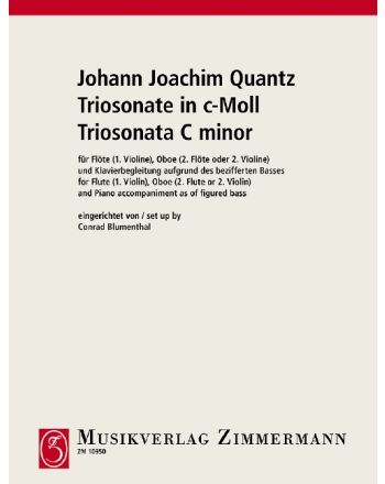 Cover - 648px hoch