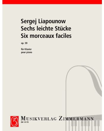 Cover - 648px hoch