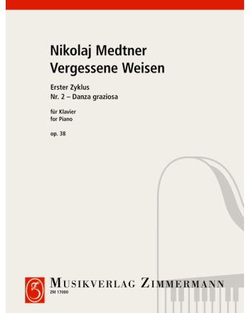 Cover - 648px hoch