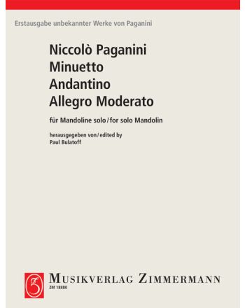 Cover - 648px hoch