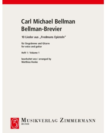 Bellman-Brevier