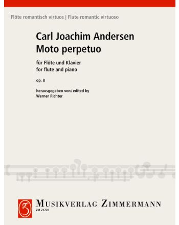 Cover - 648px hoch