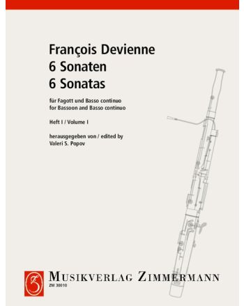 Cover - 648px hoch