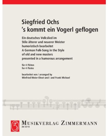 Cover - 648px hoch