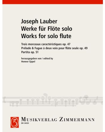 Cover - 648px hoch
