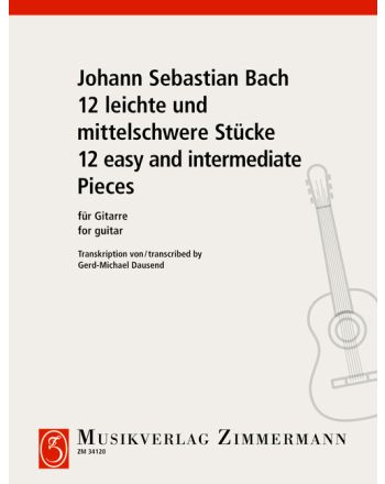 Cover - 648px hoch