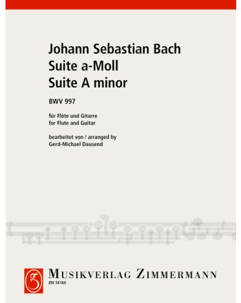 Cover - 648px hoch