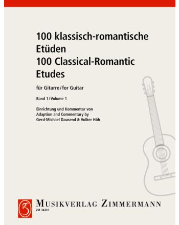 Cover - 648px hoch