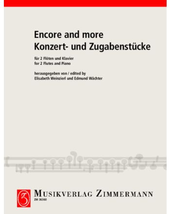 Cover - 648px hoch