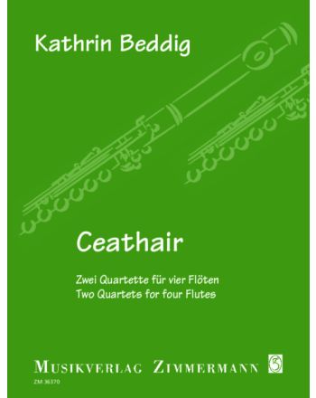 Cover - 648px hoch