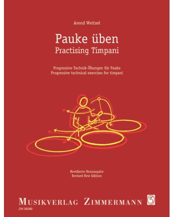 Cover - 648px hoch