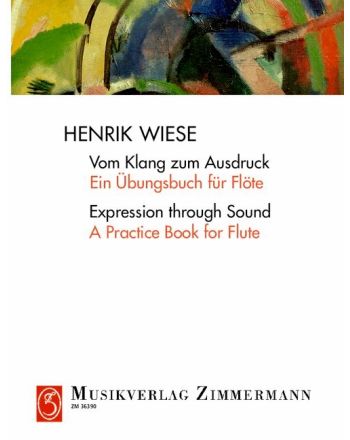 Cover - 648px hoch