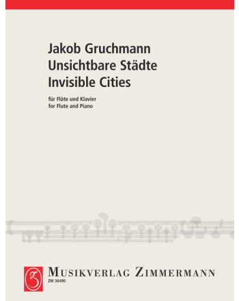 Cover - 648px hoch