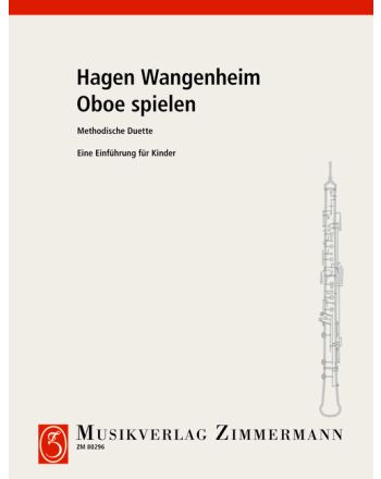 Cover - 648px hoch