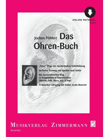 Cover - 648px hoch