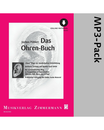 Cover - 648px hoch
