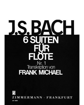 Cover - 648px hoch