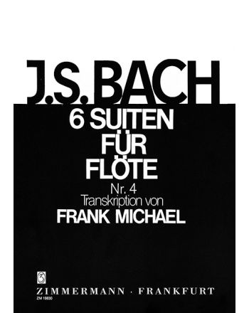 Cover - 648px hoch