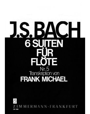 Cover - 648px hoch