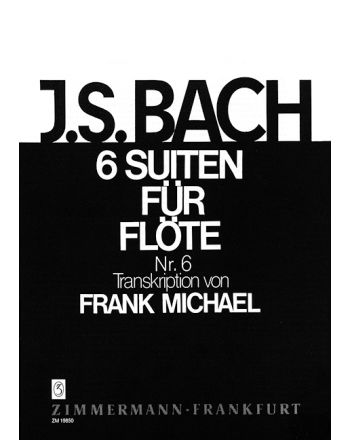 Cover - 648px hoch