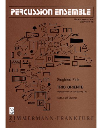 Cover - 648px hoch