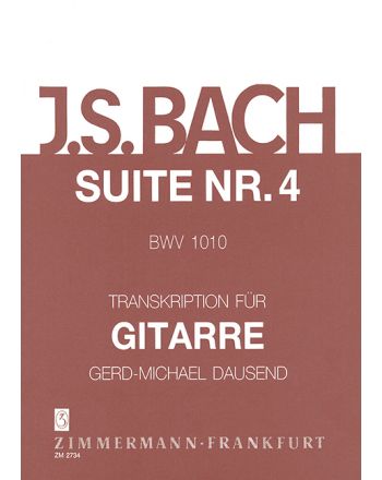 Cover - 648px hoch