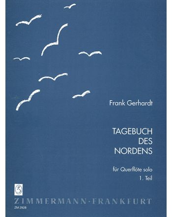 Cover - 648px hoch