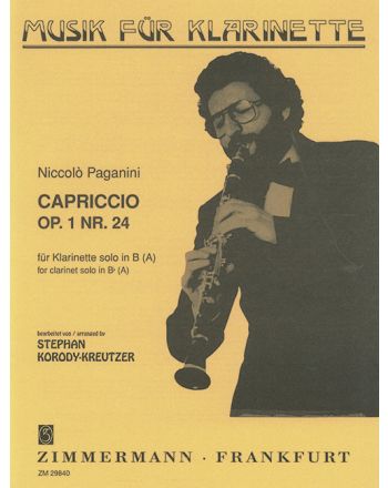 Cover - 648px hoch