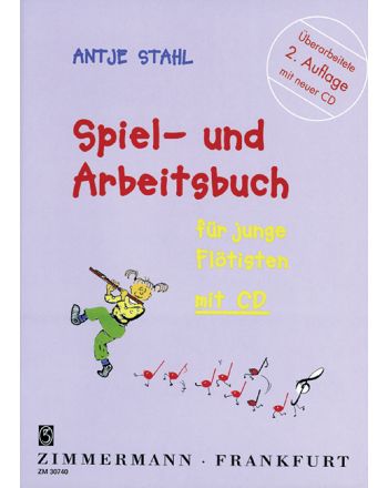Cover - 648px hoch