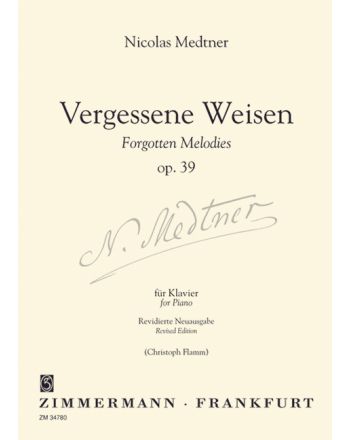 Cover - 648px hoch
