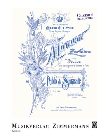 Cover - 648px hoch