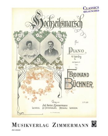 Cover - 648px hoch