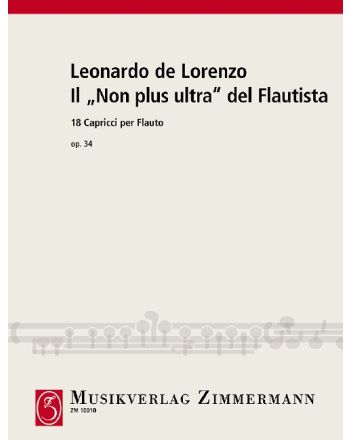 Cover - 648px hoch