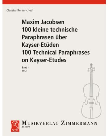 Cover - 648px hoch