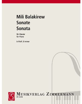 Cover - 648px hoch