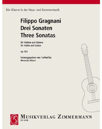 Cover - 648px hoch