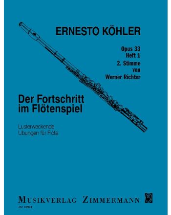Cover - 648px hoch