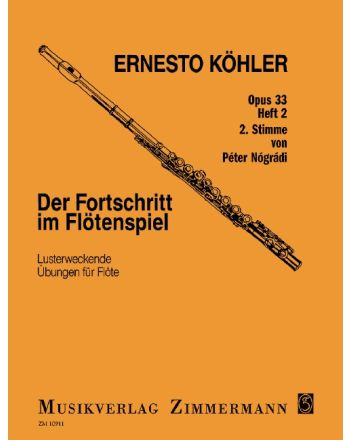 Cover - 648px hoch