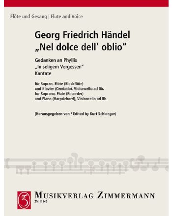 Cover - 648px hoch