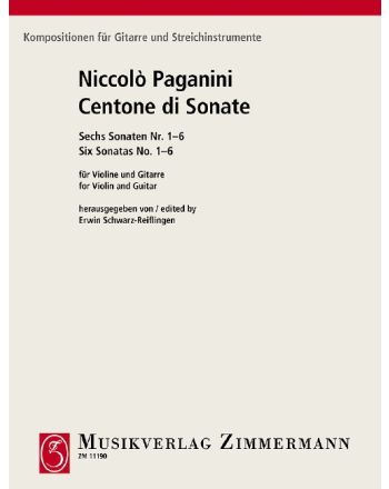 Cover - 648px hoch