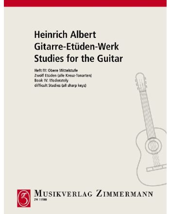 Cover - 648px hoch