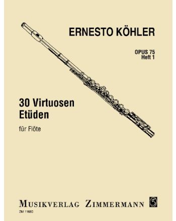 Cover - 648px hoch
